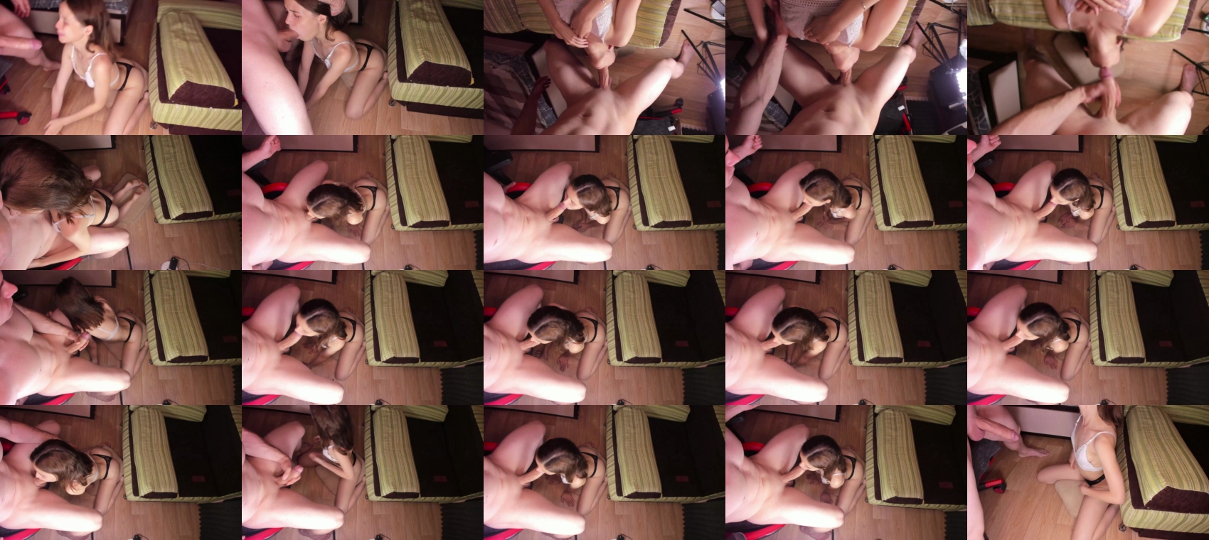 toopstopcouple  11-07-2022